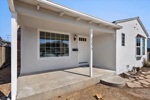 $1,099,999 | 3377 Gawain Drive, San Jose, CA 95127