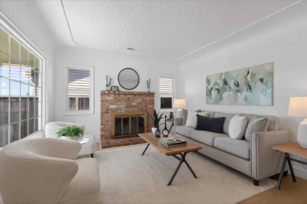 $1,099,999 | 3377 Gawain Drive, San Jose, CA 95127