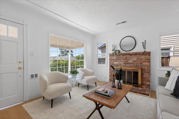 $1,099,999 | 3377 Gawain Drive, San Jose, CA 95127