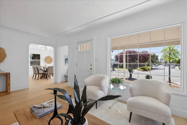 $1,099,999 | 3377 Gawain Drive, San Jose, CA 95127
