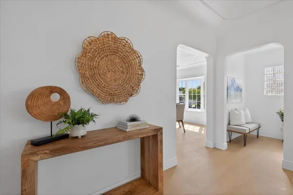 $1,099,999 | 3377 Gawain Drive, San Jose, CA 95127