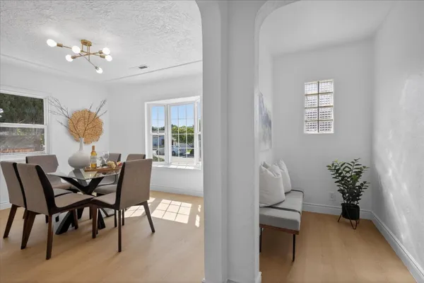 $1,099,999 | 3377 Gawain Drive, San Jose, CA 95127