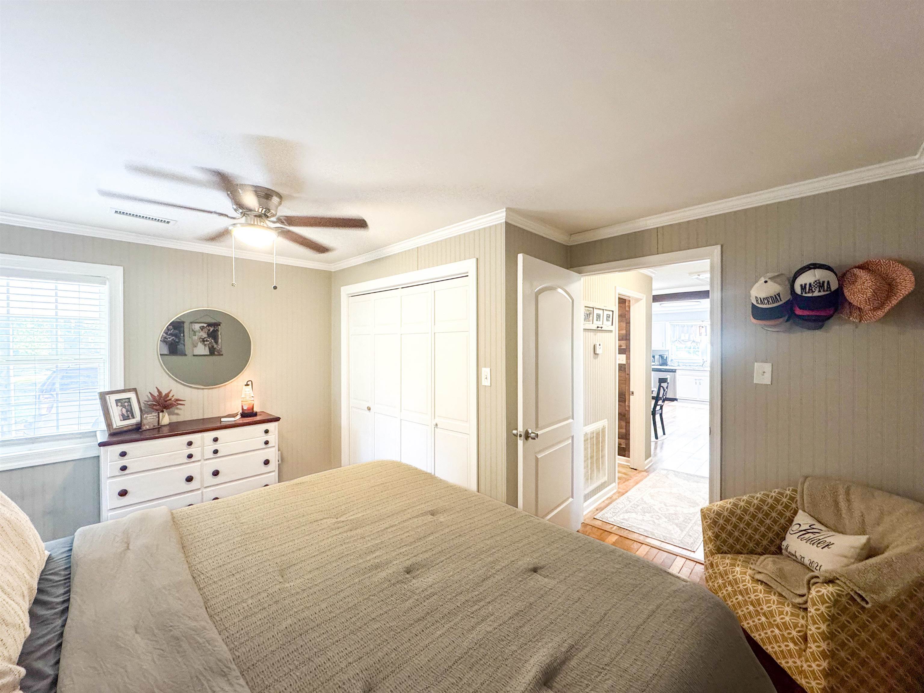 4089 Brighton-Clopton Road Brighton, TN 38011 - Photo 12 of 30
