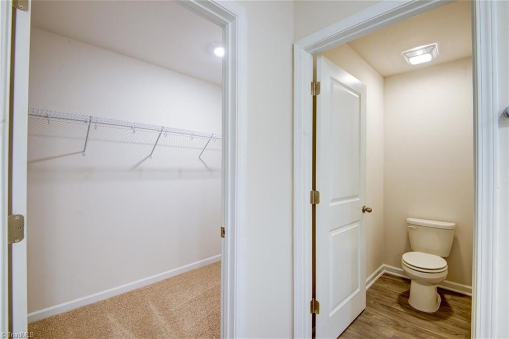 381 Towhee Trail, Unit 8 Lexington, NC 27295 - Photo 14 of 34