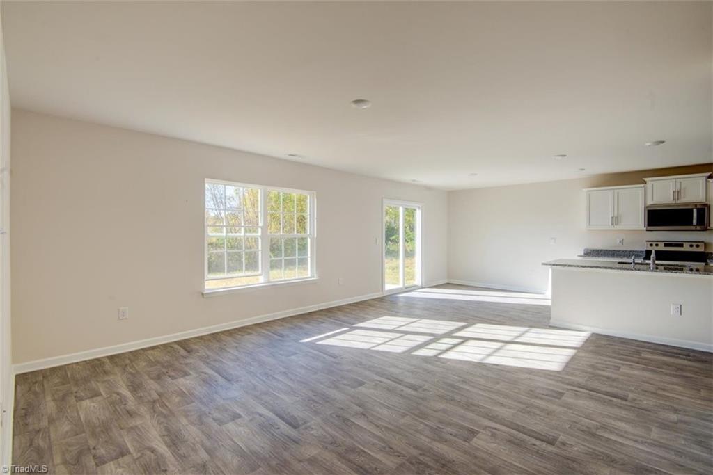 381 Towhee Trail, Unit 8 Lexington, NC 27295 - Photo 28 of 34