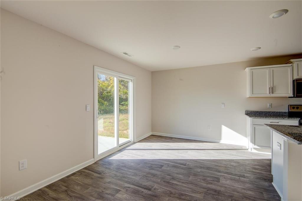 381 Towhee Trail, Unit 8 Lexington, NC 27295 - Photo 29 of 34