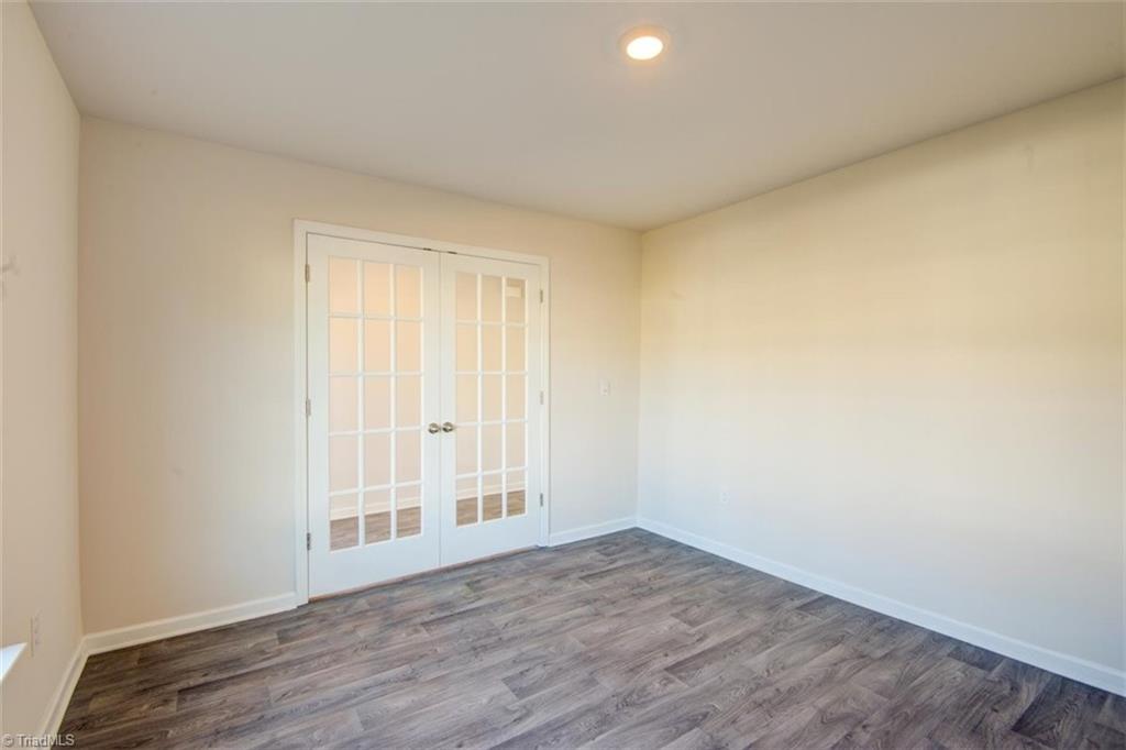 381 Towhee Trail, Unit 8 Lexington, NC 27295 - Photo 4 of 34