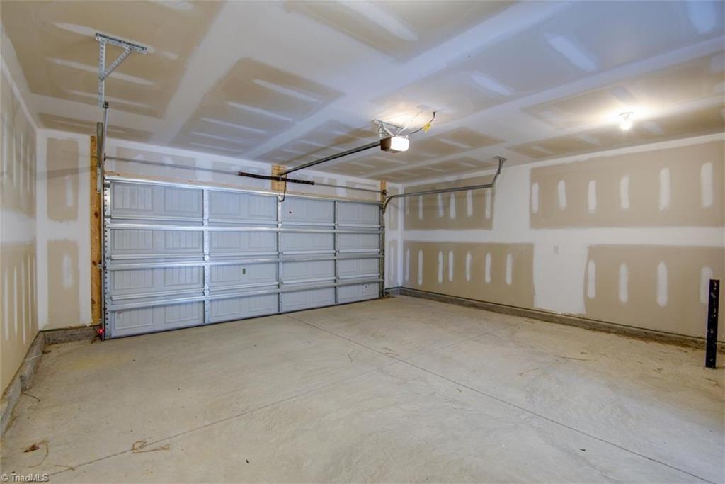 381 Towhee Trail, Unit 8 Lexington, NC 27295 - Photo 10 of 34