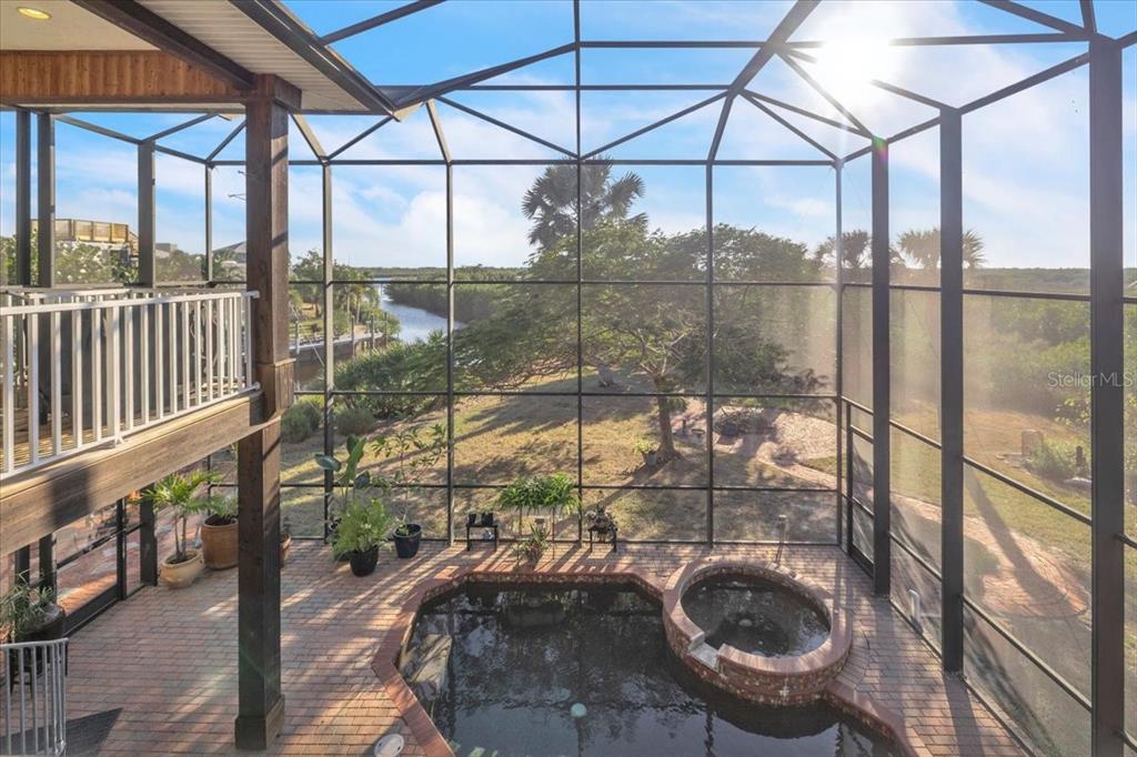 3712 Balboa Court Punta Gorda, FL 33983 - Photo 22 of 53