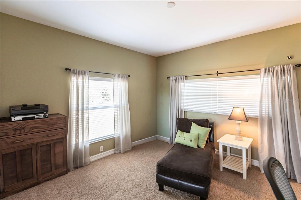 3712 Balboa Court Punta Gorda, FL 33983 - Photo 25 of 53 a living room with furniture and a table