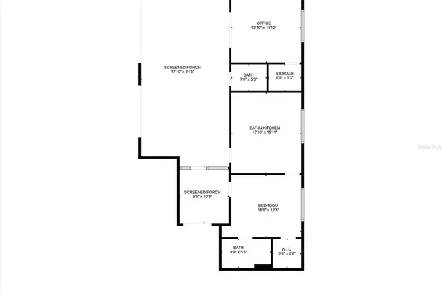 $1,000,000 | 3712 Balboa Court, Punta Gorda, FL 33983