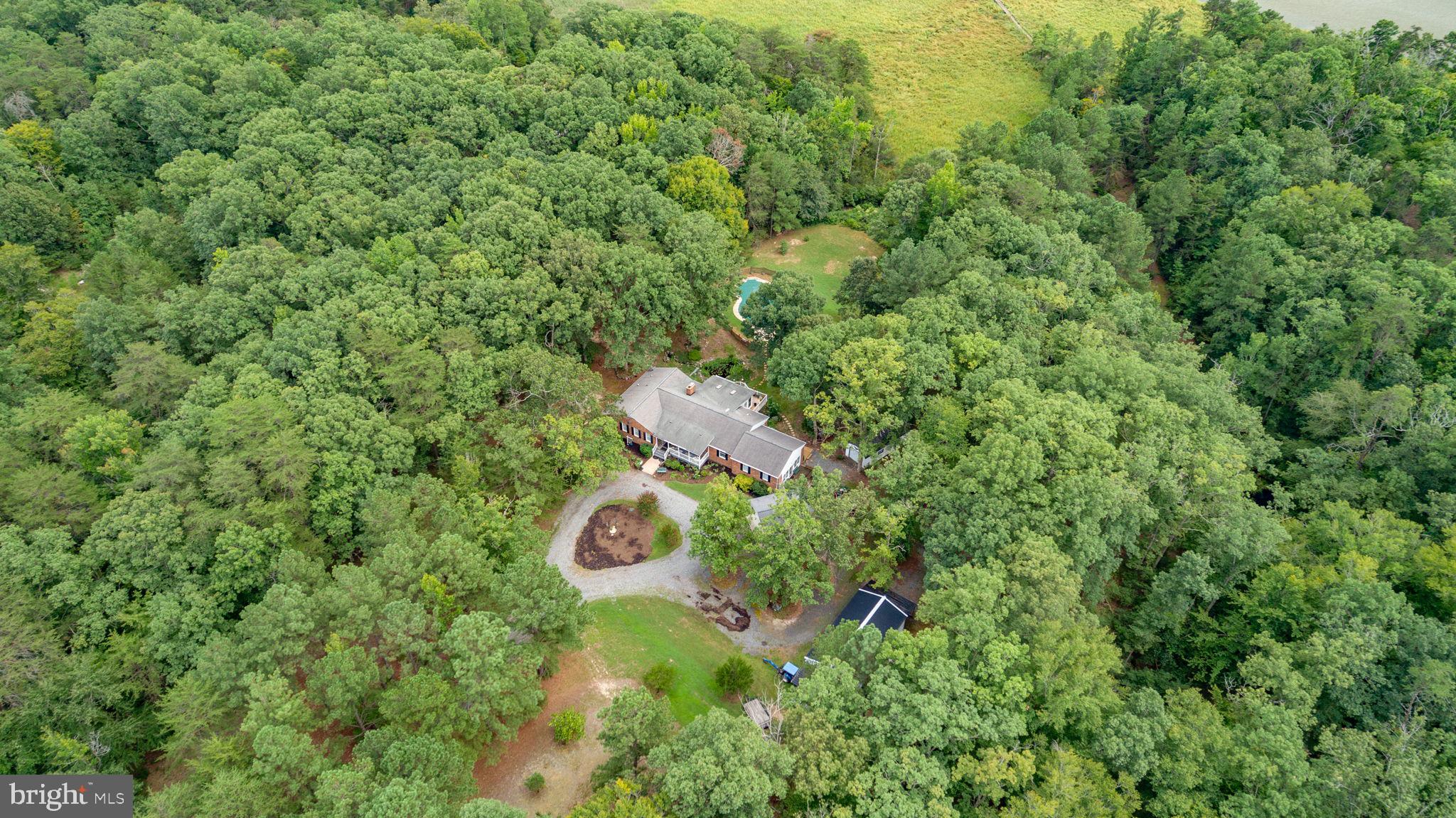 18270 Stoney Point Road King George, VA 22485 - Photo 34 of 64 Gallery Image 34