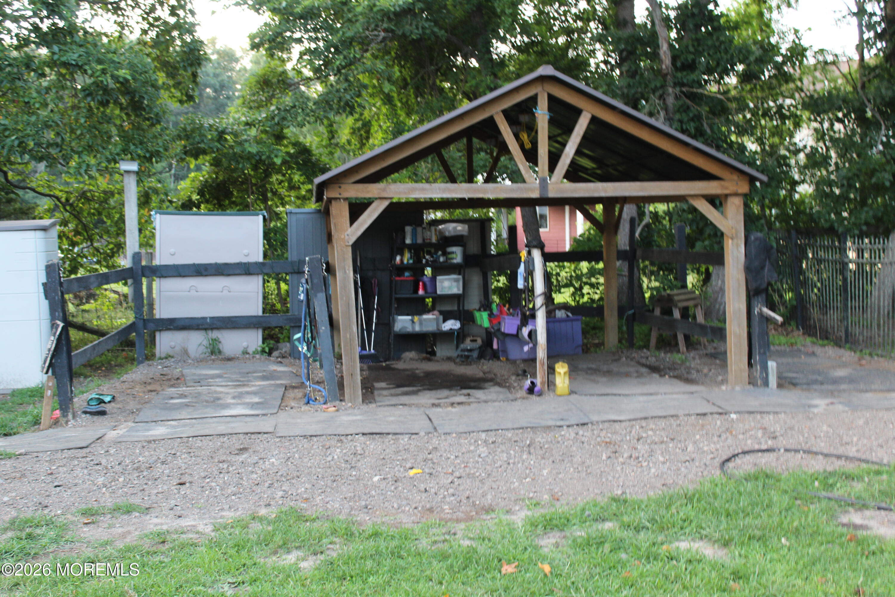 246 Toms River Road Jackson, NJ 08527 - Photo 27 of 69 IMG_0493