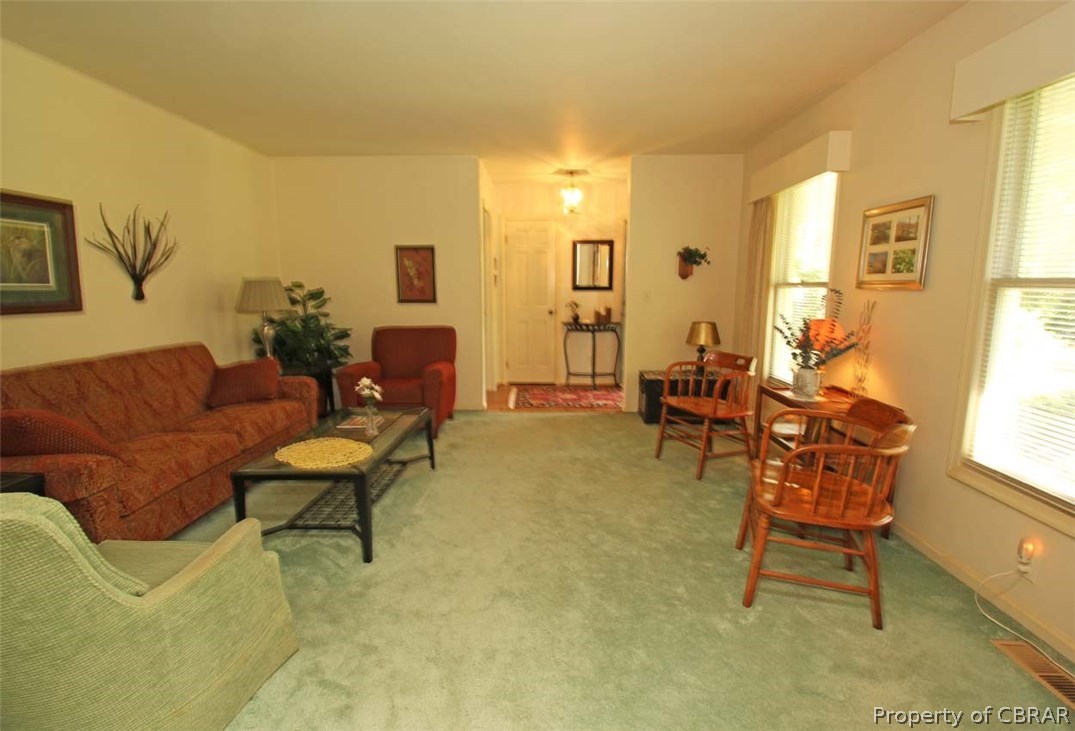 156 Orapax Road Kilmarnock, VA 22482 - Photo 13 of 33 Gallery Image 13