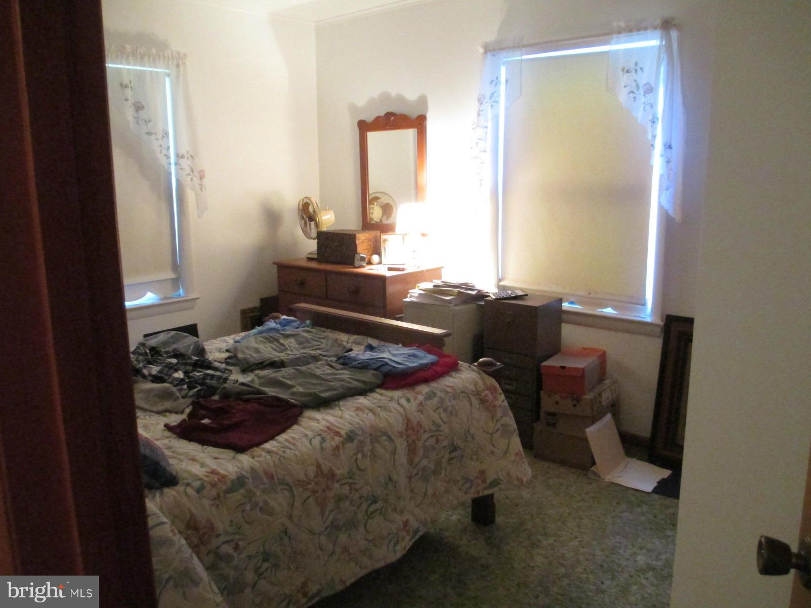 401 Pear Tree Point Road Chestertown, MD 21620 - Photo 11 of 16 Bedroom