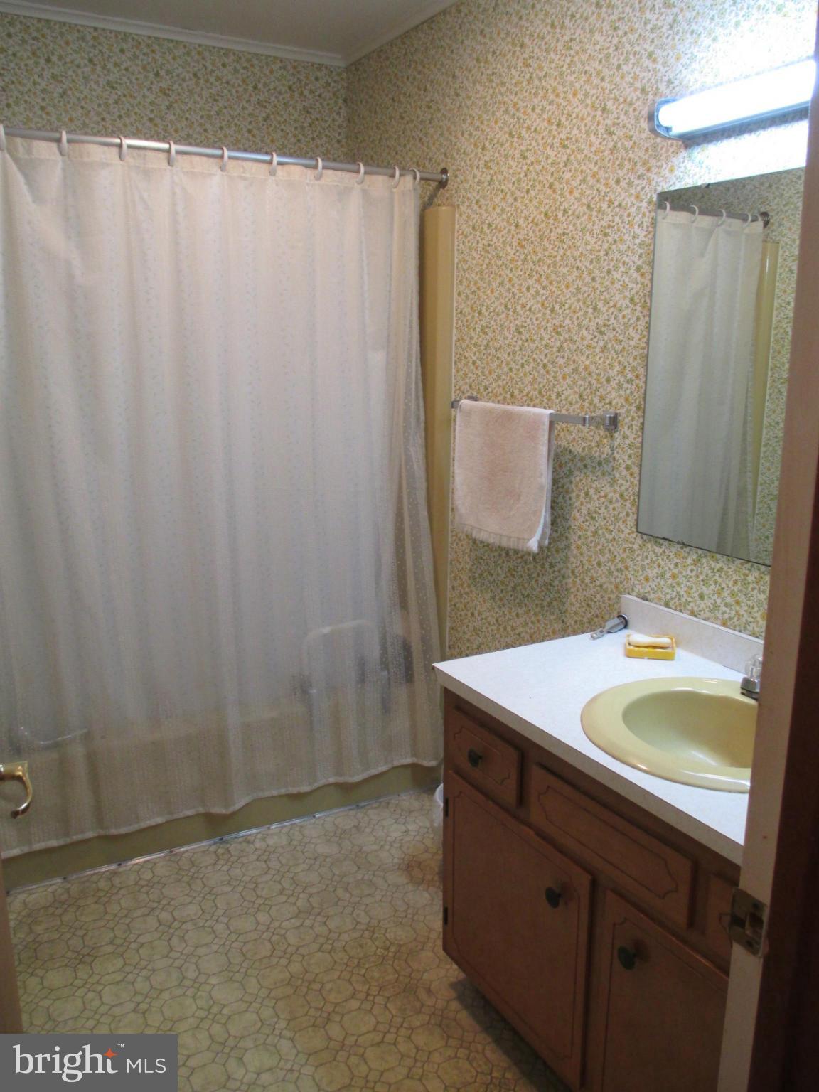 401 Pear Tree Point Road Chestertown, MD 21620 - Photo 12 of 16 Bath