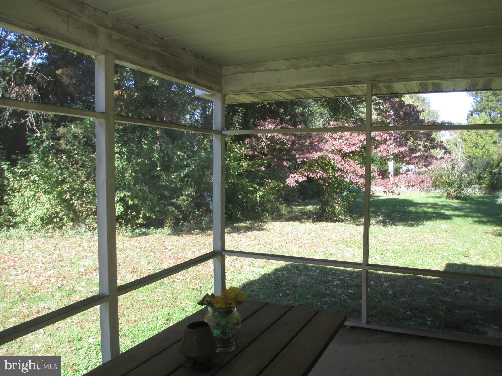401 Pear Tree Point Road Chestertown, MD 21620 - Photo 13 of 16 Interior (General)