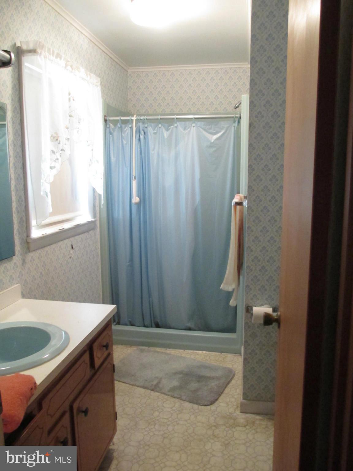 401 Pear Tree Point Road Chestertown, MD 21620 - Photo 9 of 16 Bath (Master)