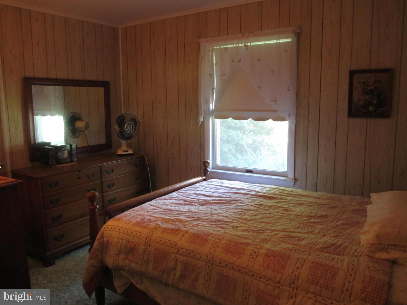 401 Pear Tree Point Road Chestertown, MD 21620 - Photo 10 of 16 Bedroom