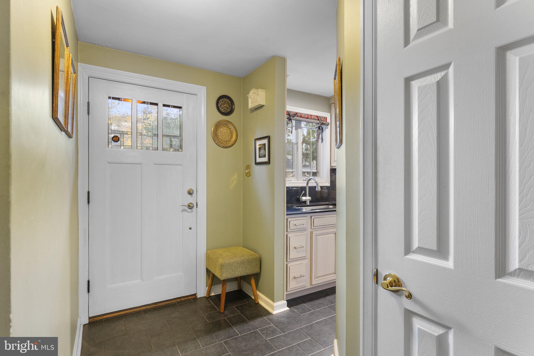 809 Matsons Ford Road Villanova, PA 19085 - Photo 13 of 45