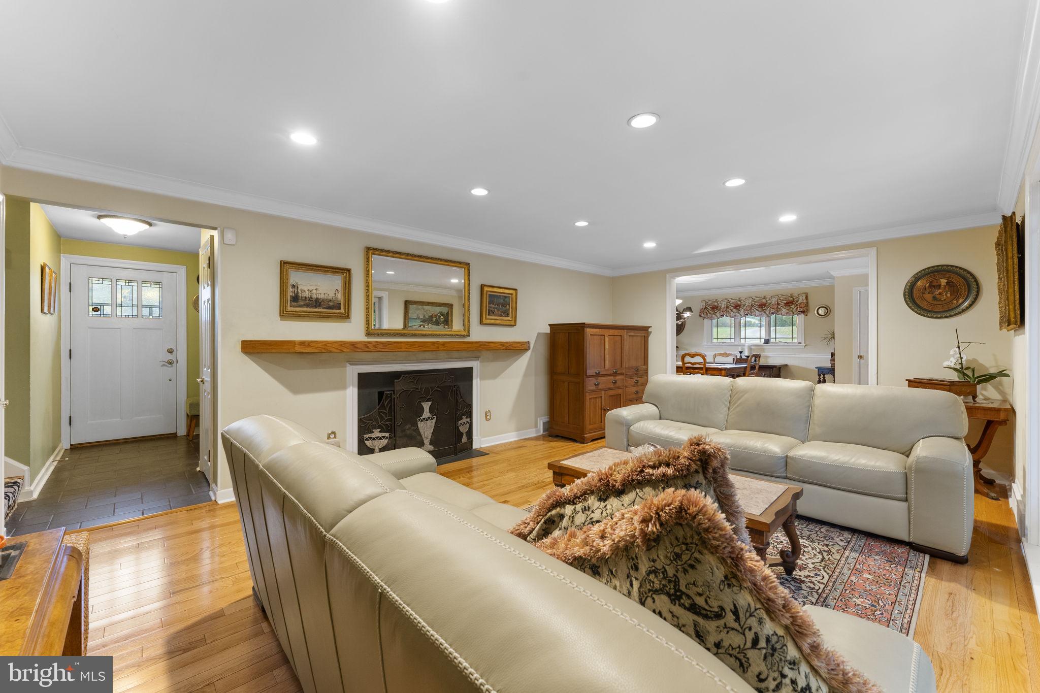 809 Matsons Ford Road Villanova, PA 19085 - Photo 14 of 45