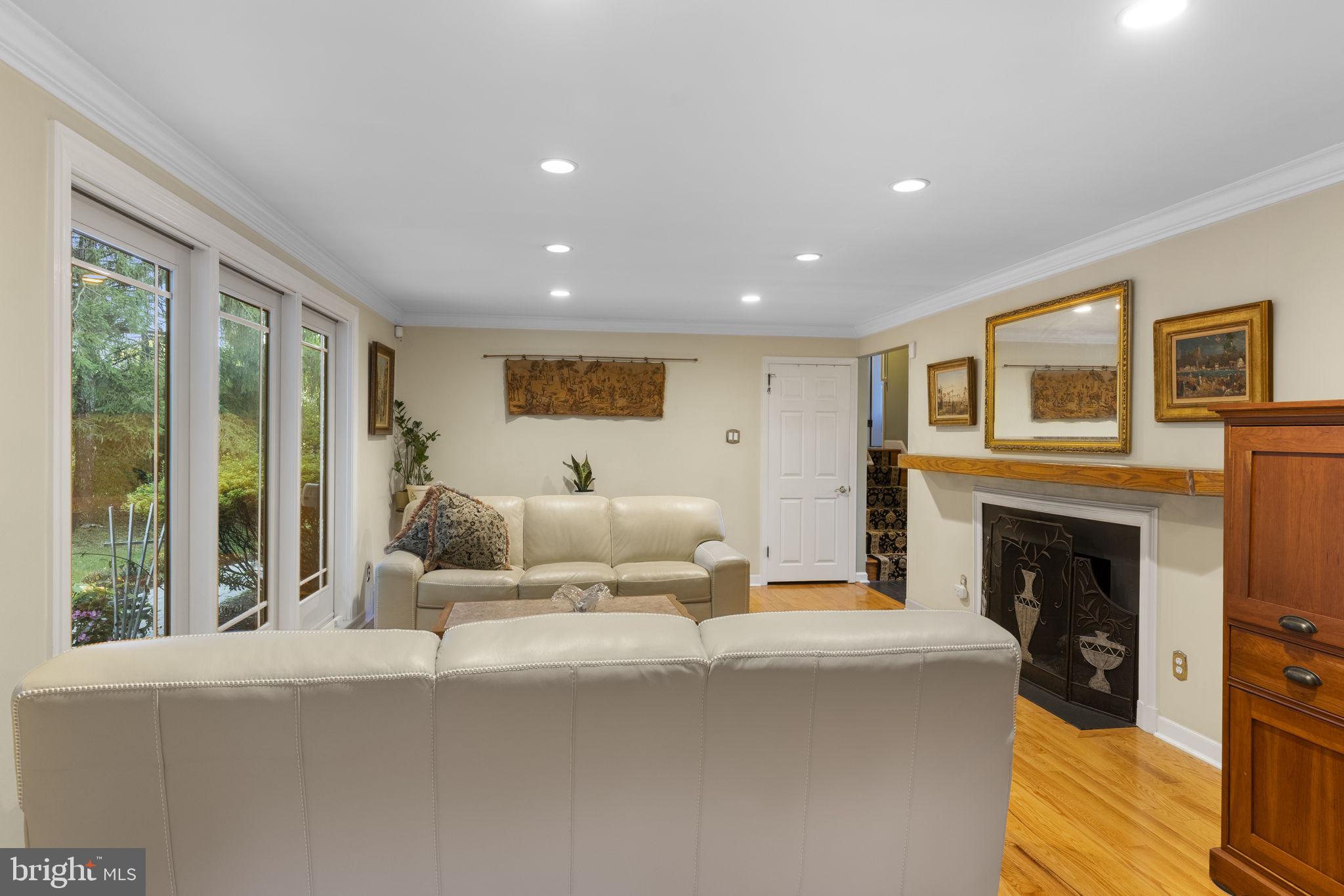 809 Matsons Ford Road Villanova, PA 19085 - Photo 15 of 45