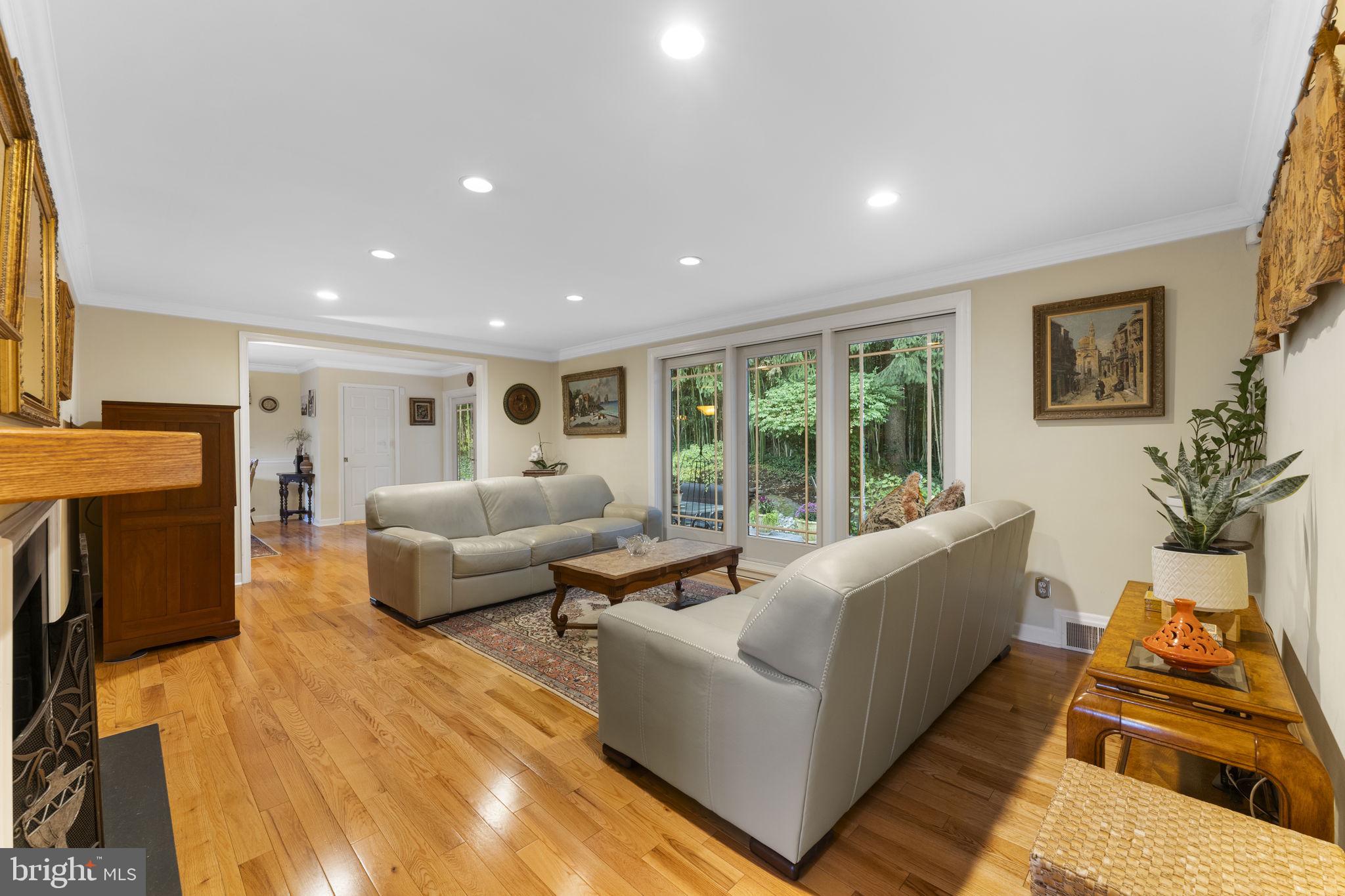 809 Matsons Ford Road Villanova, PA 19085 - Photo 16 of 45