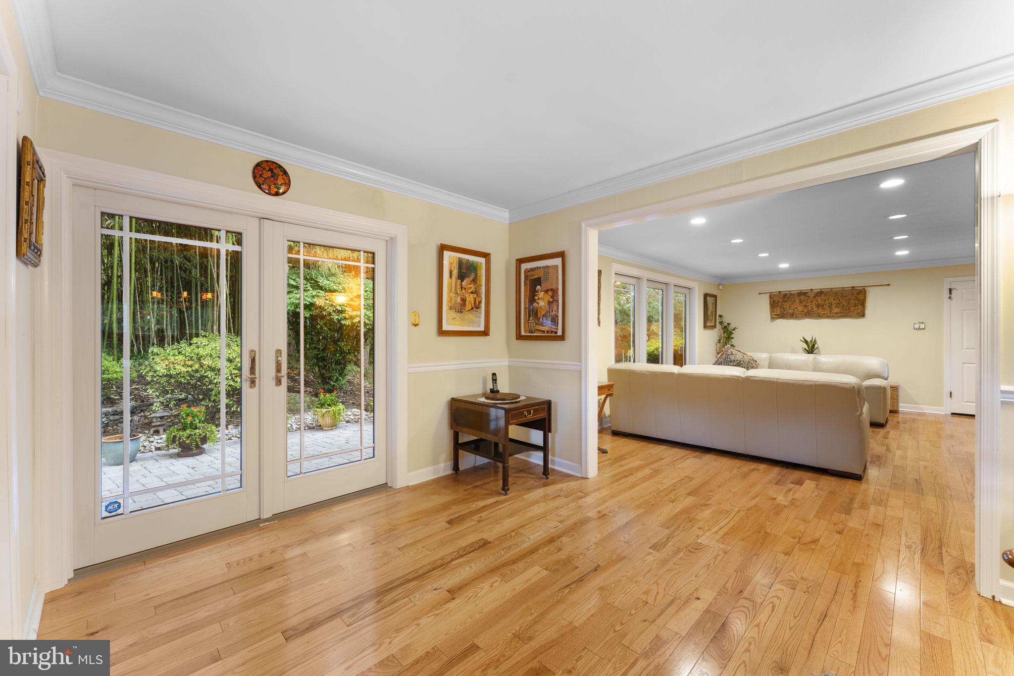 809 Matsons Ford Road Villanova, PA 19085 - Photo 17 of 45