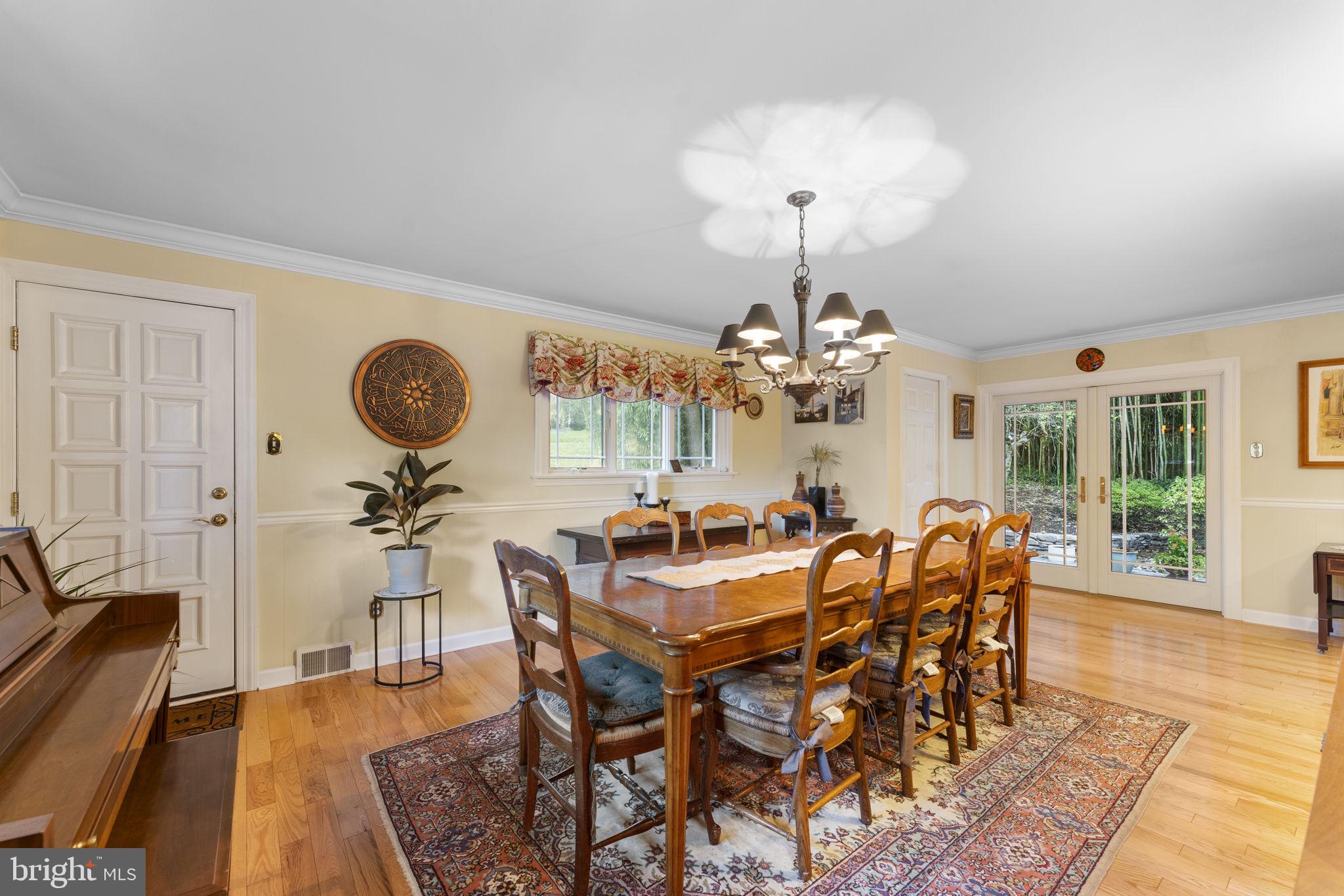 809 Matsons Ford Road Villanova, PA 19085 - Photo 19 of 45