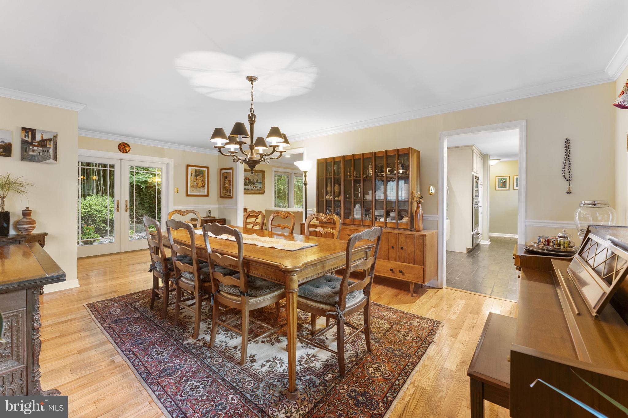 809 Matsons Ford Road Villanova, PA 19085 - Photo 20 of 45