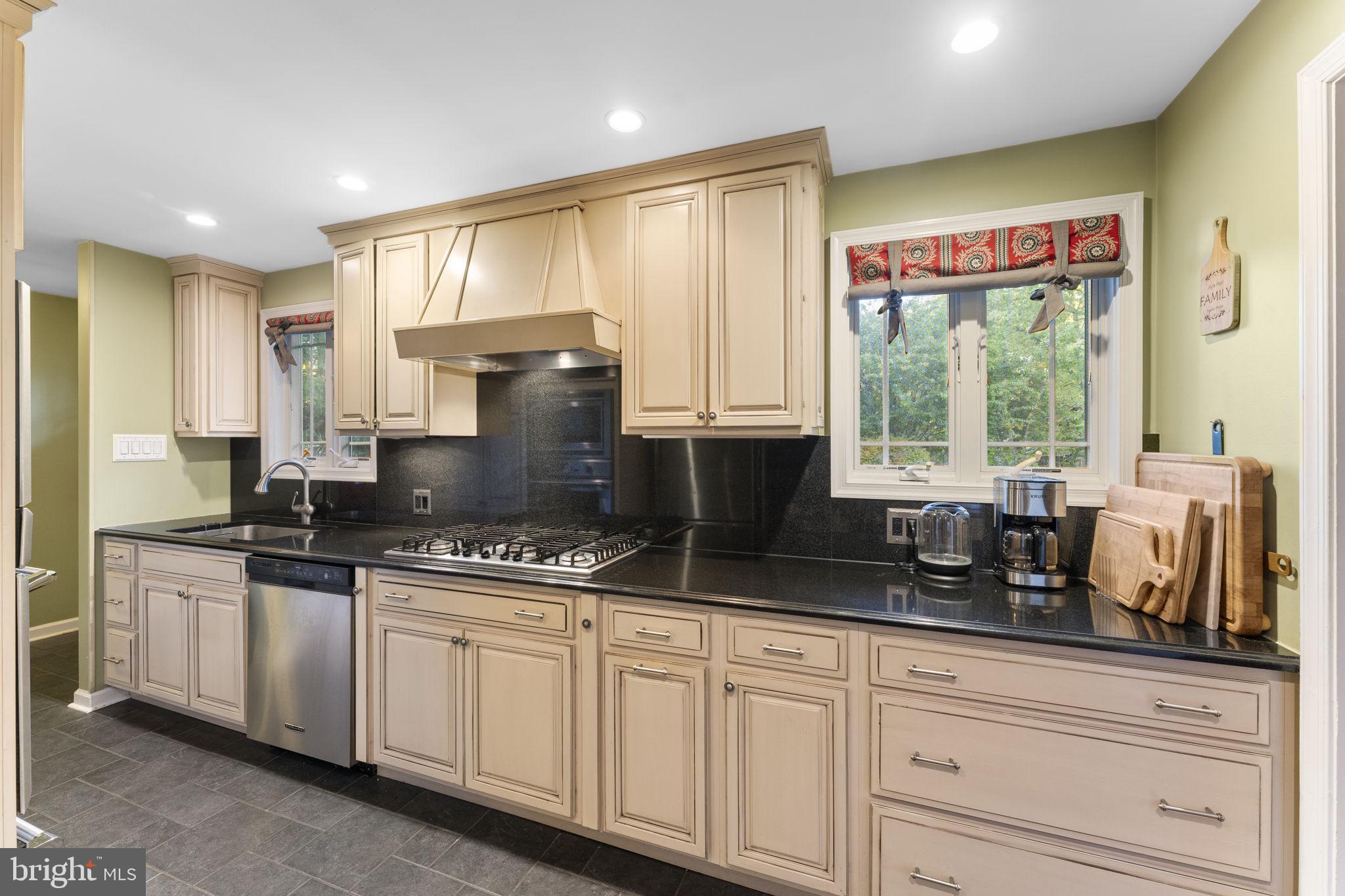 809 Matsons Ford Road Villanova, PA 19085 - Photo 21 of 45