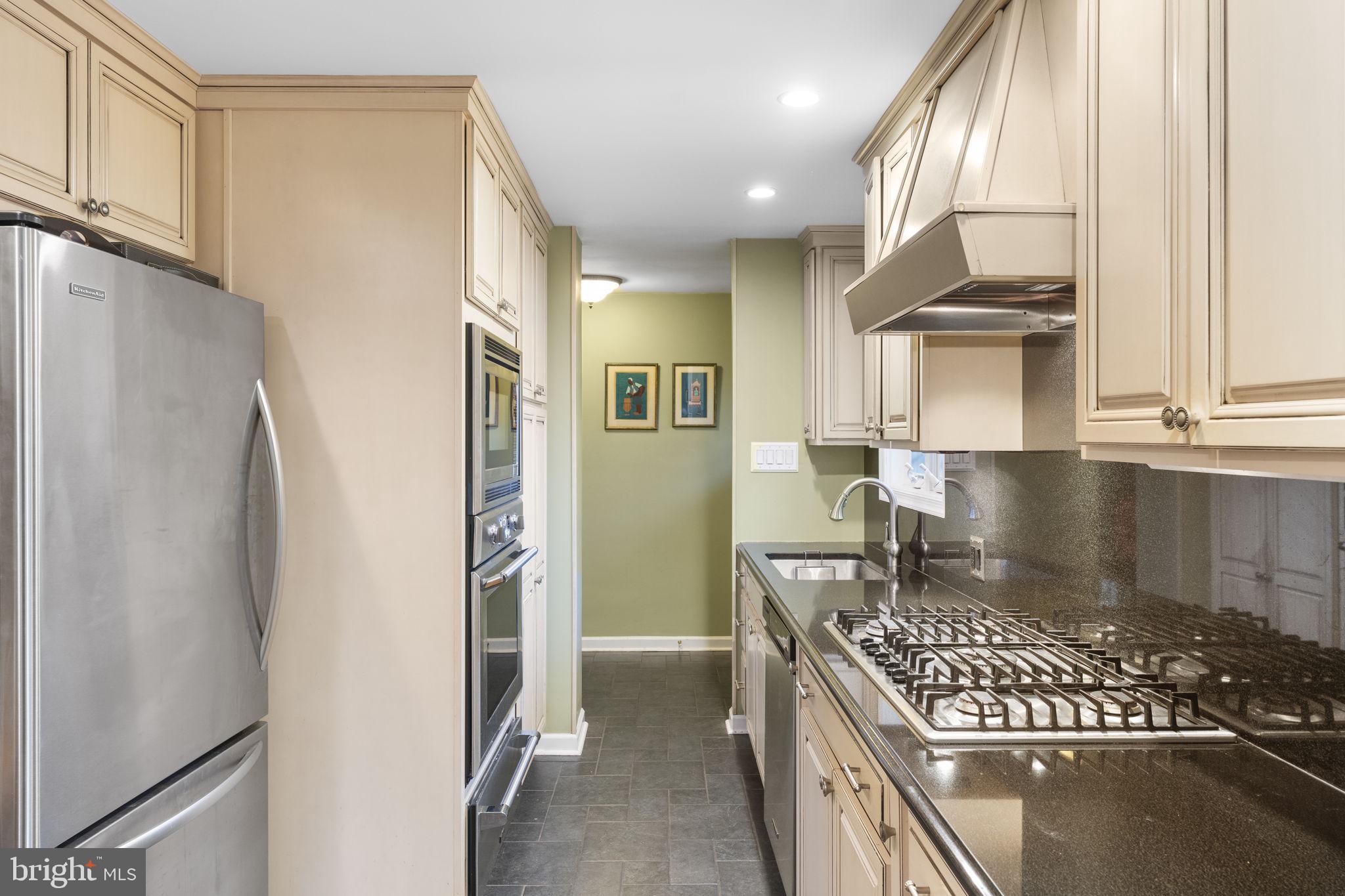 809 Matsons Ford Road Villanova, PA 19085 - Photo 23 of 45