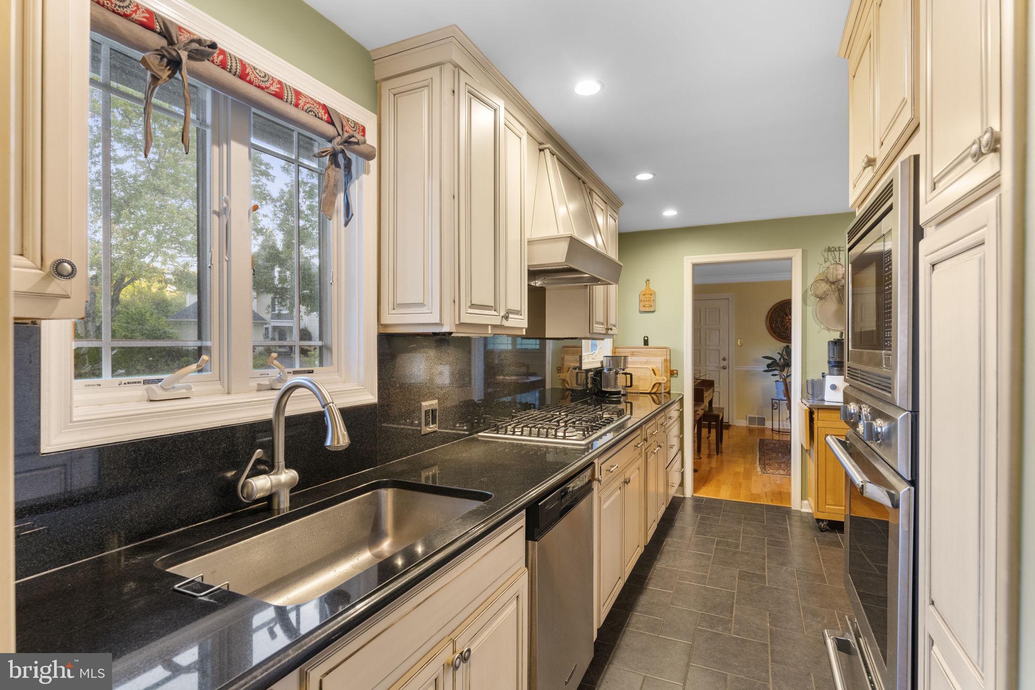 809 Matsons Ford Road Villanova, PA 19085 - Photo 24 of 45