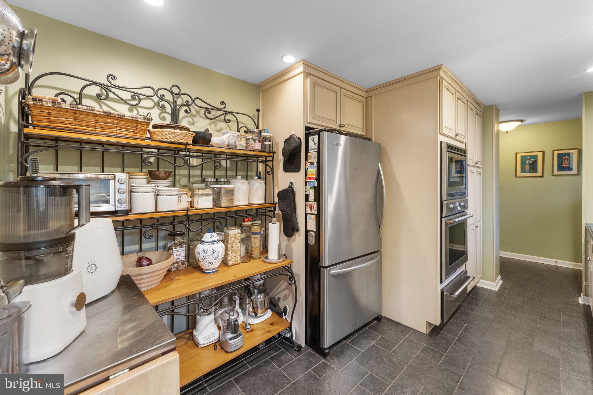 809 Matsons Ford Road Villanova, PA 19085 - Photo 25 of 45