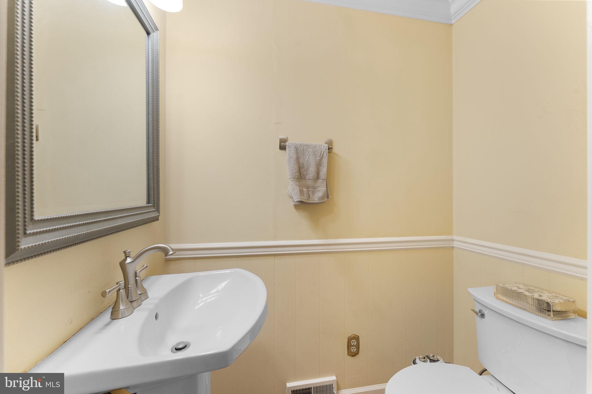 809 Matsons Ford Road Villanova, PA 19085 - Photo 26 of 45