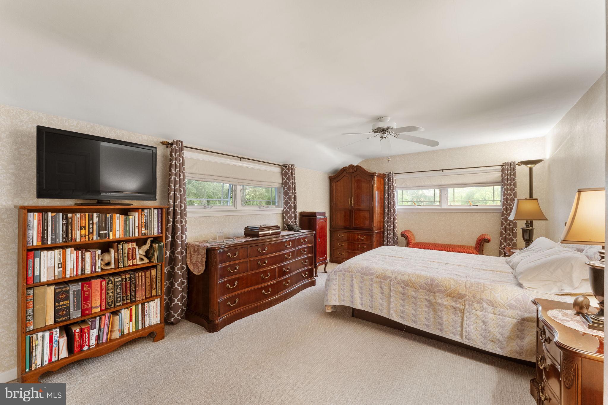 809 Matsons Ford Road Villanova, PA 19085 - Photo 27 of 45