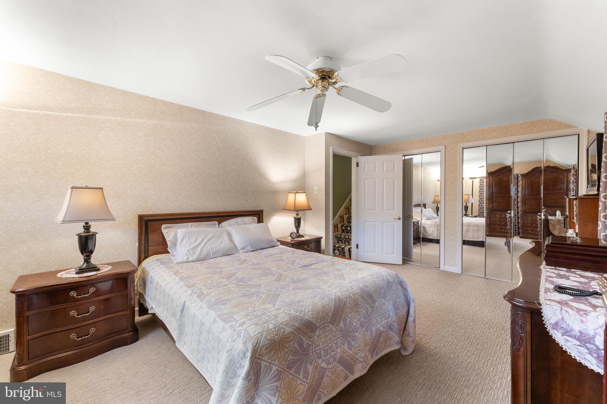 809 Matsons Ford Road Villanova, PA 19085 - Photo 28 of 45