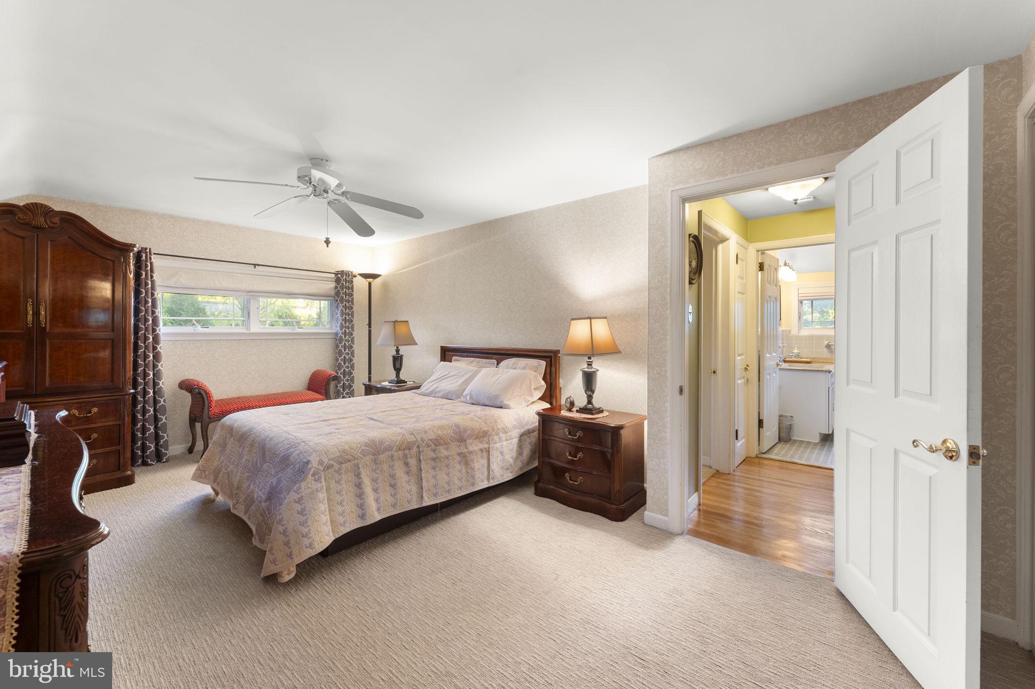 809 Matsons Ford Road Villanova, PA 19085 - Photo 29 of 45