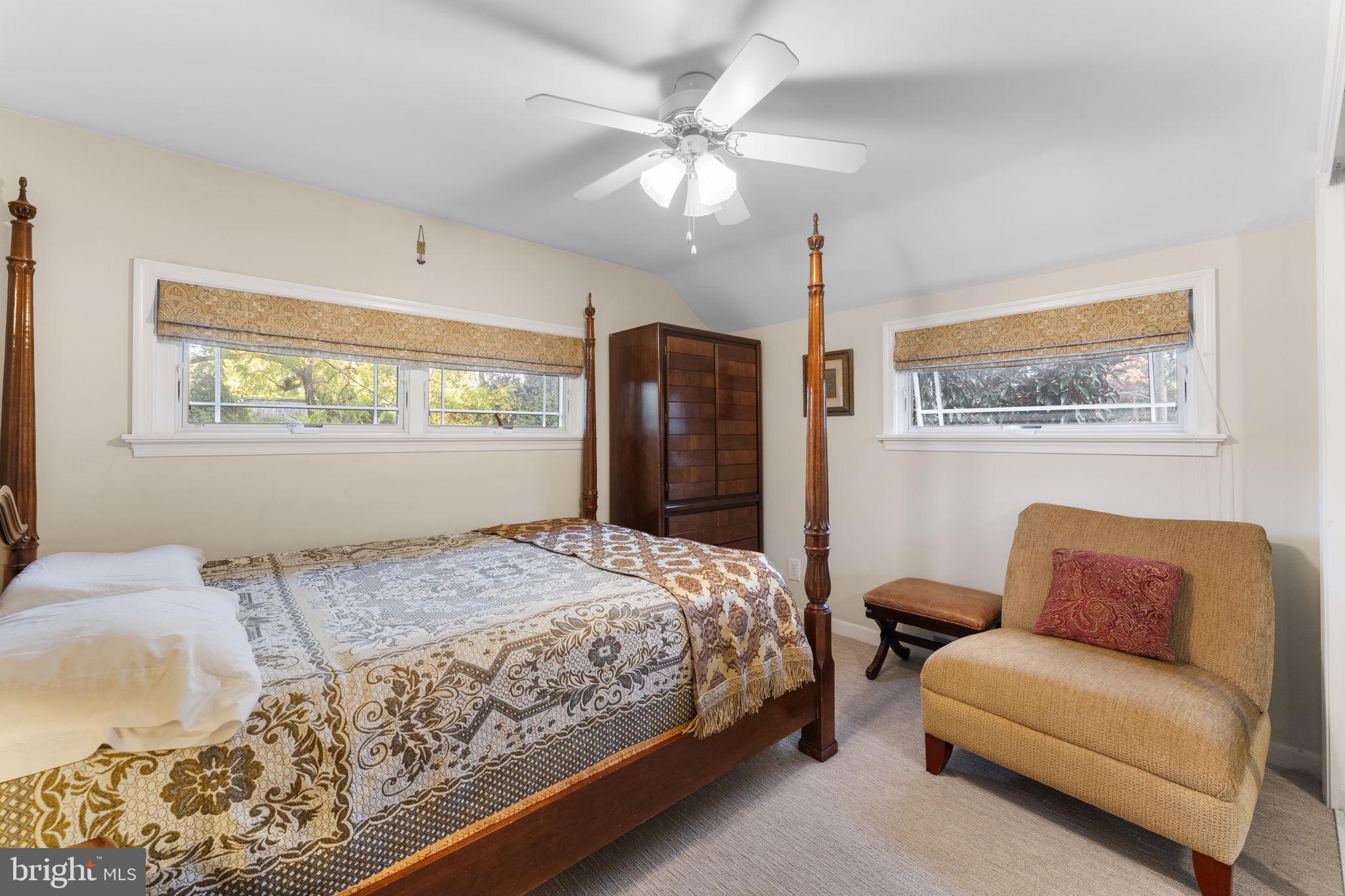 809 Matsons Ford Road Villanova, PA 19085 - Photo 30 of 45