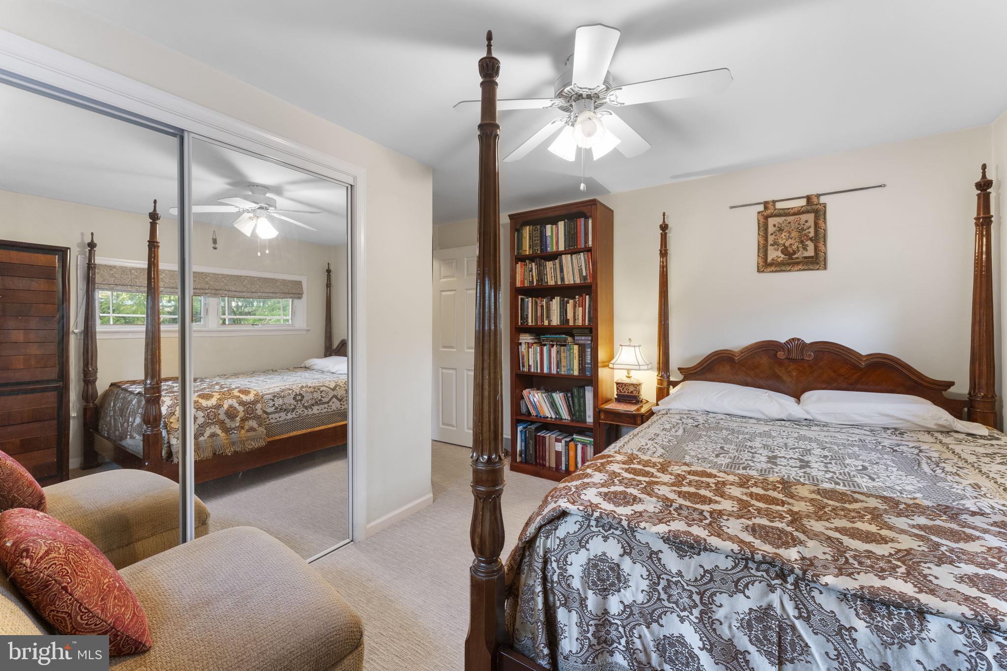 809 Matsons Ford Road Villanova, PA 19085 - Photo 31 of 45