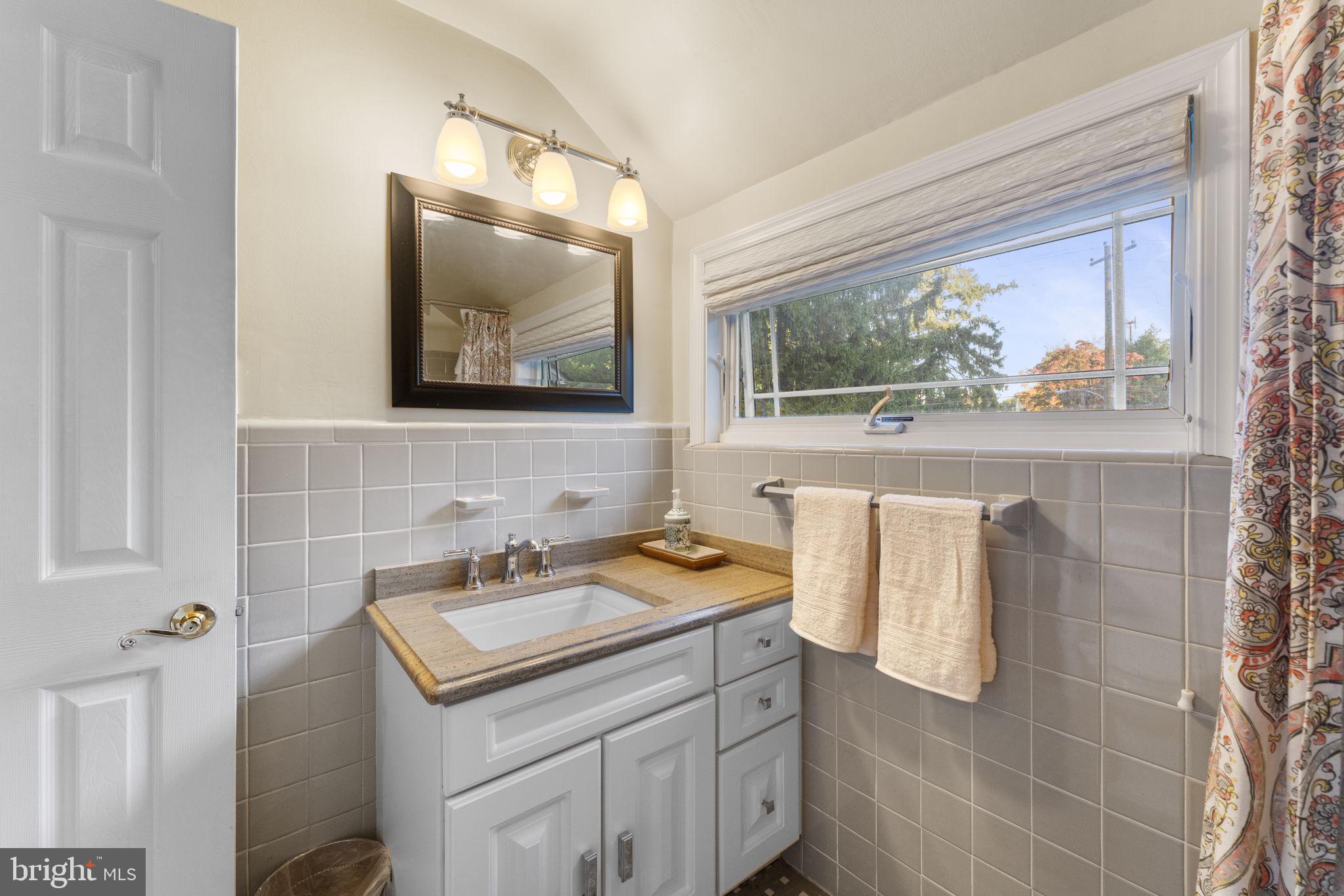 809 Matsons Ford Road Villanova, PA 19085 - Photo 32 of 45