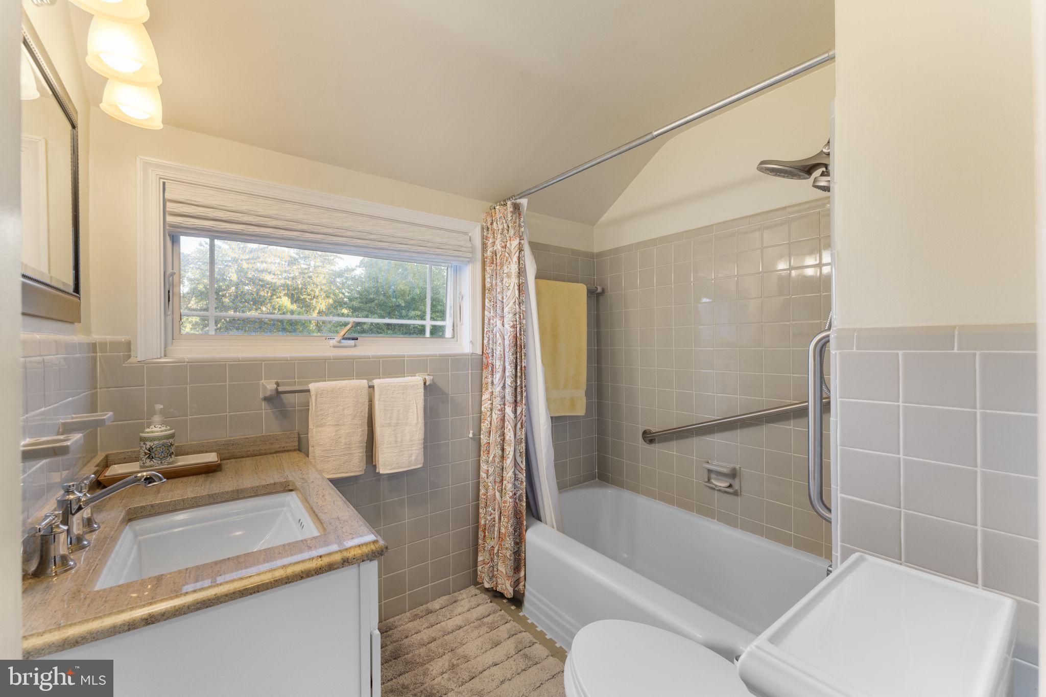 809 Matsons Ford Road Villanova, PA 19085 - Photo 33 of 45