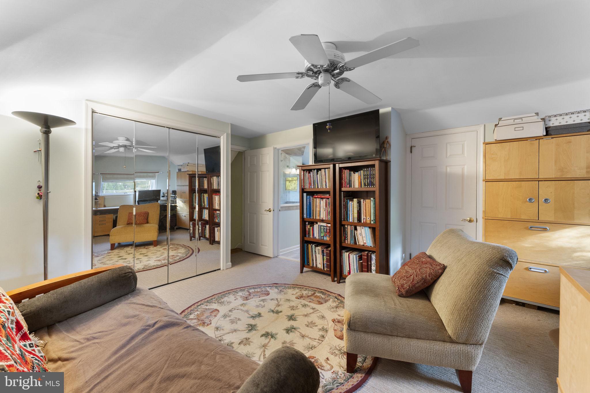 809 Matsons Ford Road Villanova, PA 19085 - Photo 34 of 45