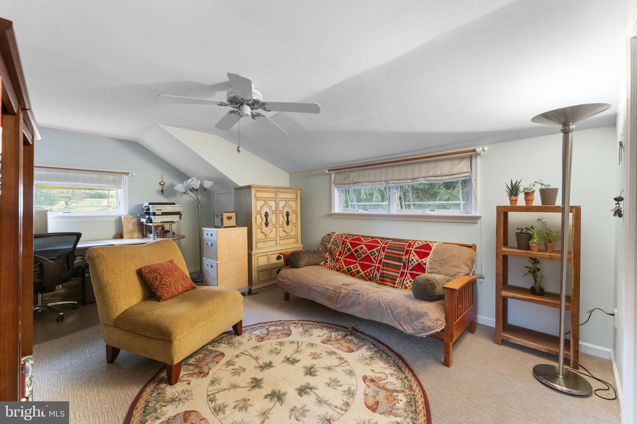 809 Matsons Ford Road Villanova, PA 19085 - Photo 35 of 45