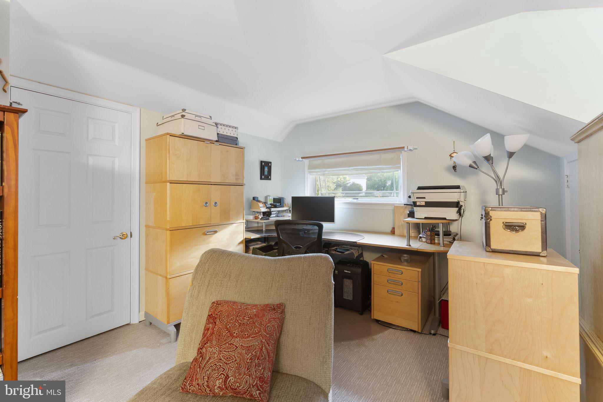 809 Matsons Ford Road Villanova, PA 19085 - Photo 36 of 45