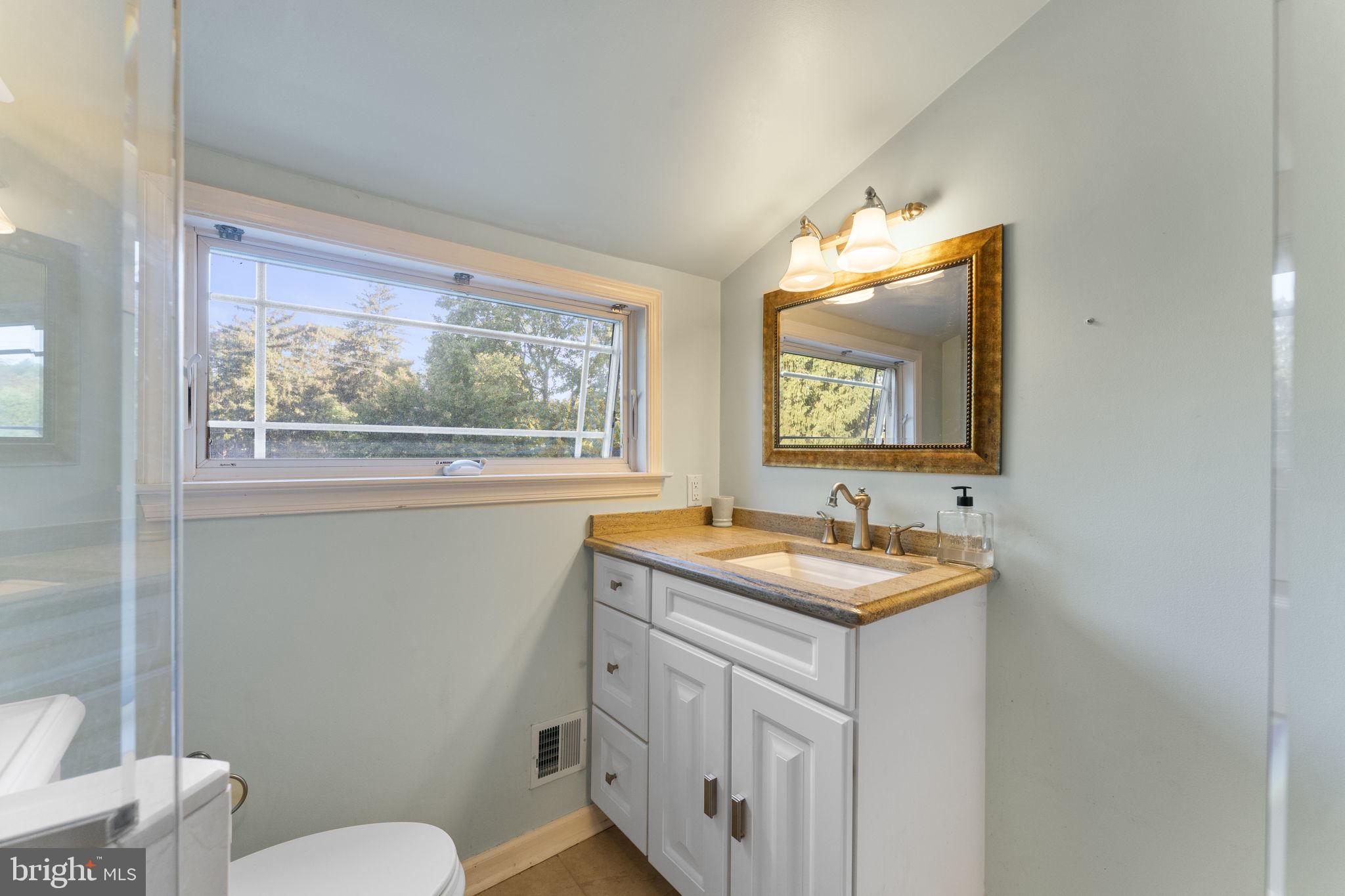 809 Matsons Ford Road Villanova, PA 19085 - Photo 37 of 45