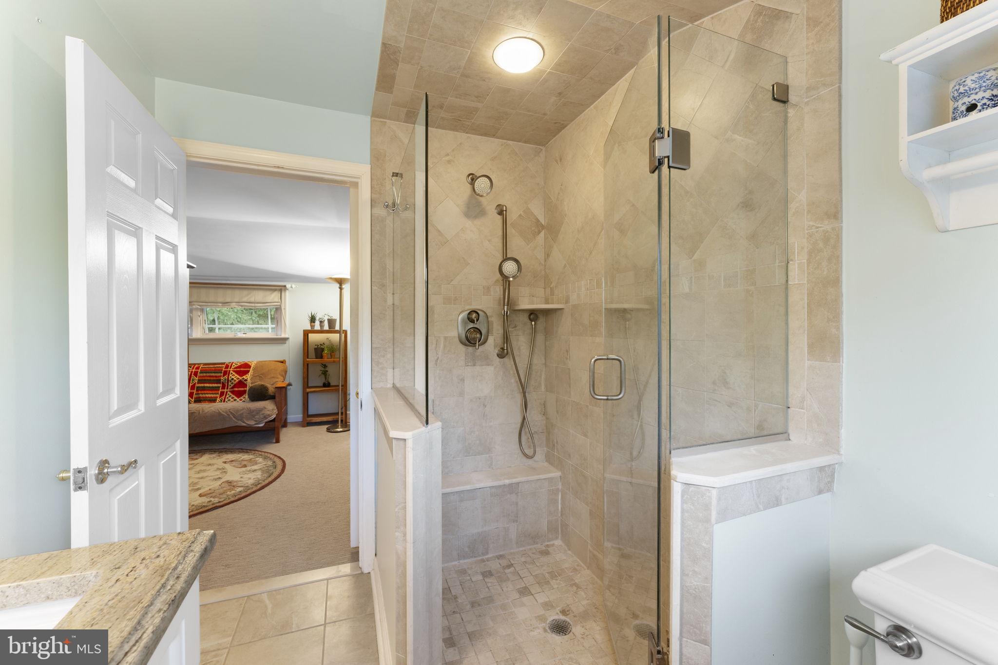 809 Matsons Ford Road Villanova, PA 19085 - Photo 38 of 45