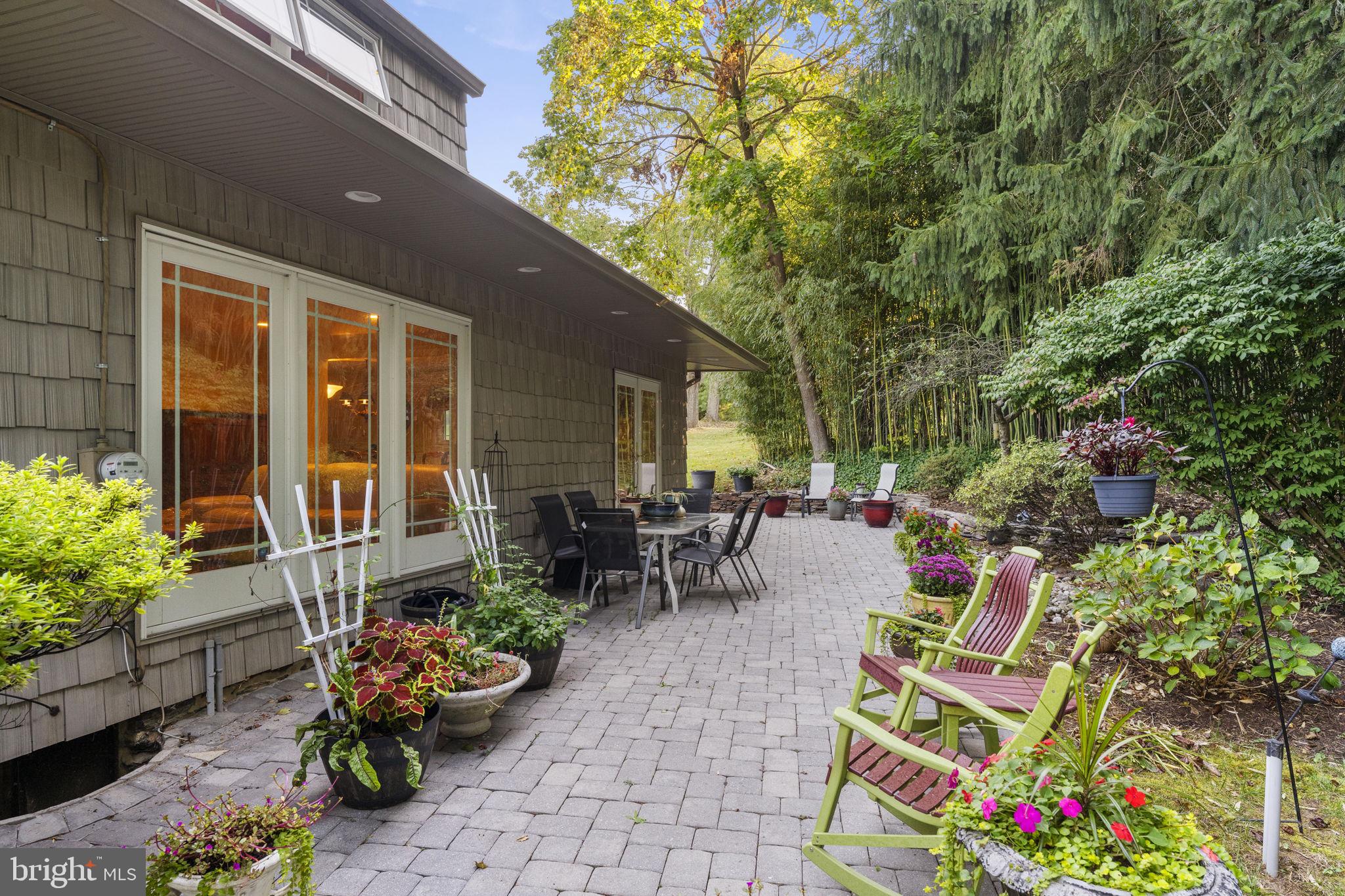 809 Matsons Ford Road Villanova, PA 19085 - Photo 40 of 45