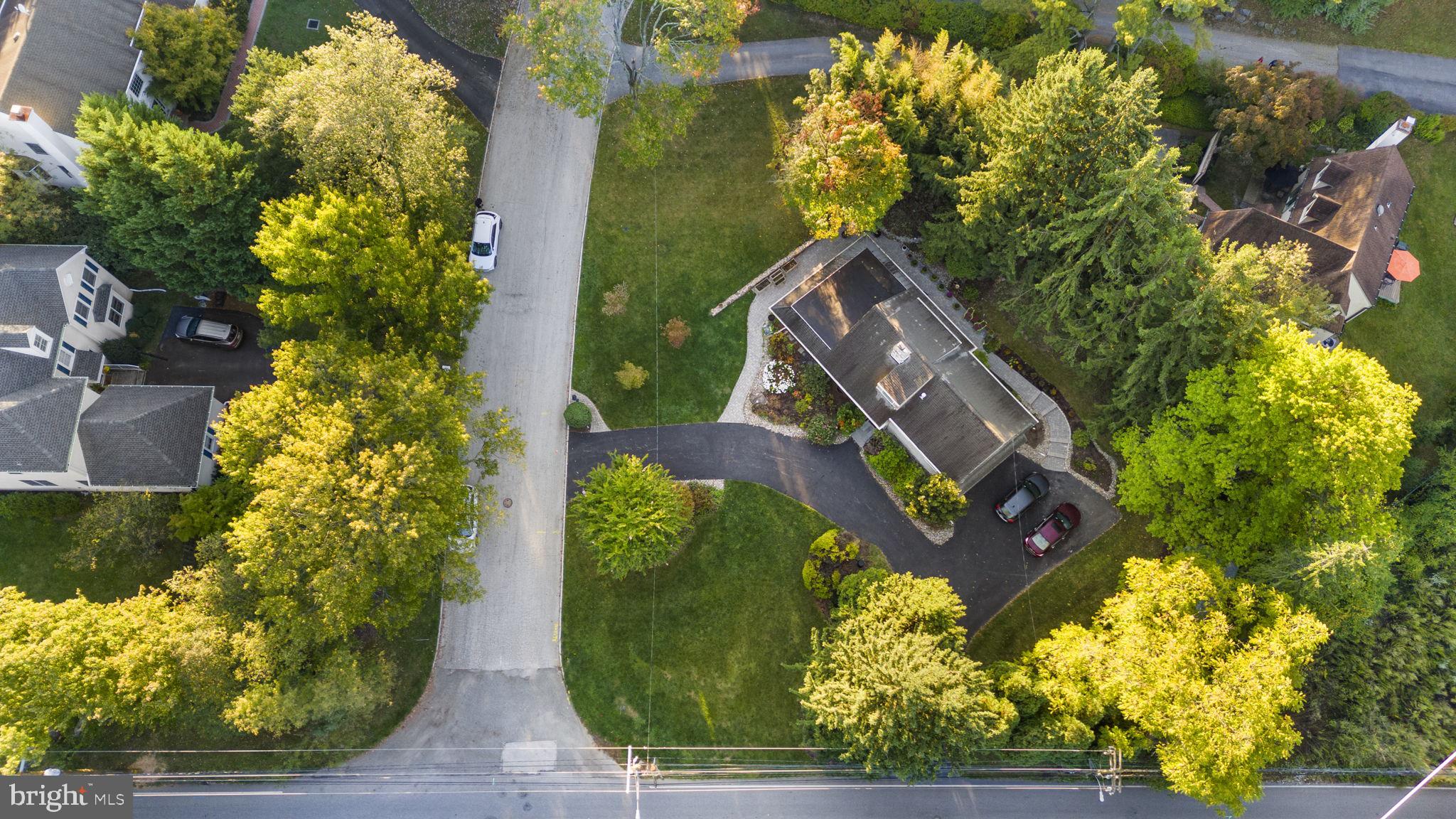 809 Matsons Ford Road Villanova, PA 19085 - Photo 4 of 45