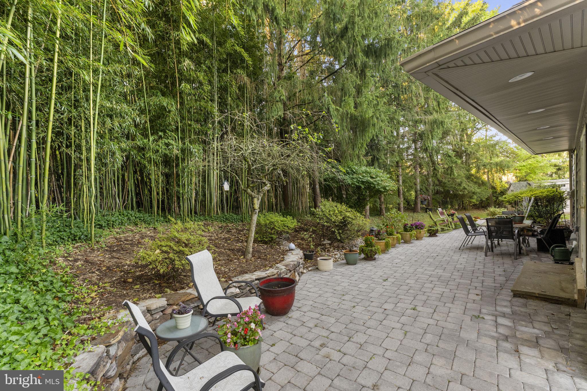 809 Matsons Ford Road Villanova, PA 19085 - Photo 42 of 45